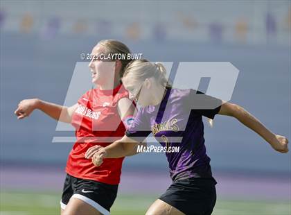 Thumbnail 2 in Sandpoint @ Lewiston photogallery.