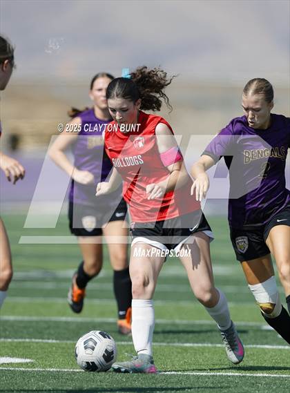 Thumbnail 1 in Sandpoint @ Lewiston photogallery.