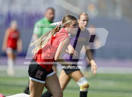 Thumbnail 2 in Sandpoint @ Lewiston photogallery.