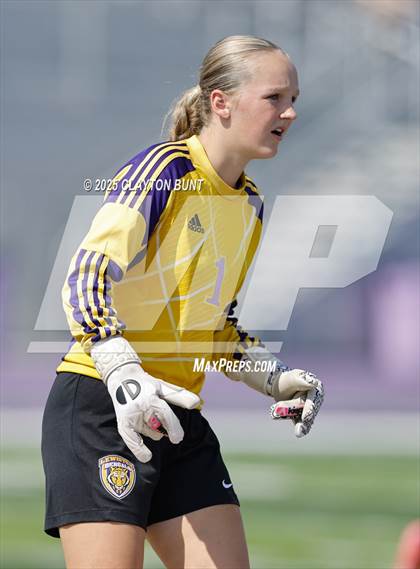 Thumbnail 3 in Sandpoint @ Lewiston photogallery.