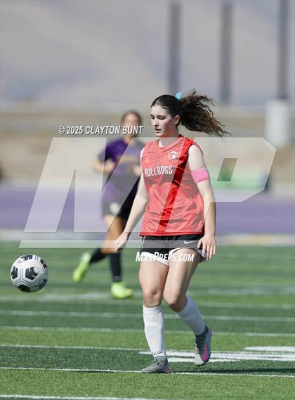 Thumbnail 2 in Sandpoint @ Lewiston photogallery.