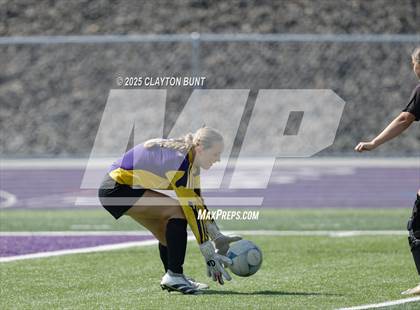 Thumbnail 1 in Sandpoint @ Lewiston photogallery.