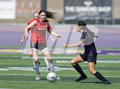 Thumbnail 2 in Sandpoint @ Lewiston photogallery.