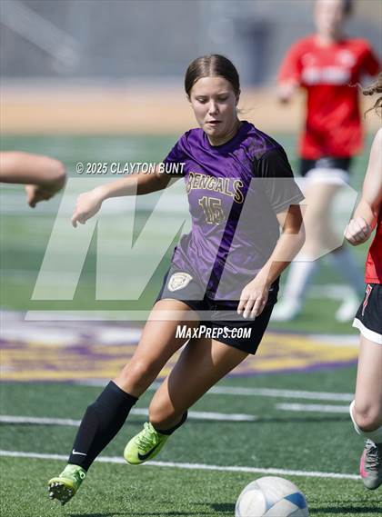 Thumbnail 3 in Sandpoint @ Lewiston photogallery.