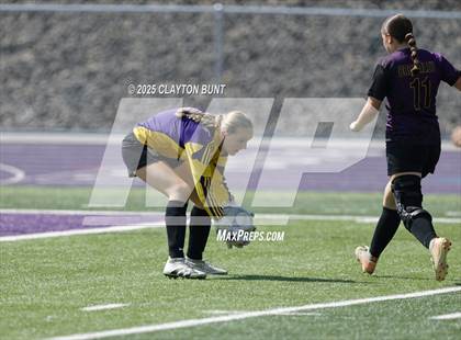 Thumbnail 2 in Sandpoint @ Lewiston photogallery.