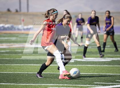 Thumbnail 2 in Sandpoint @ Lewiston photogallery.