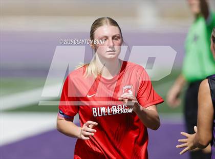 Thumbnail 2 in Sandpoint @ Lewiston photogallery.