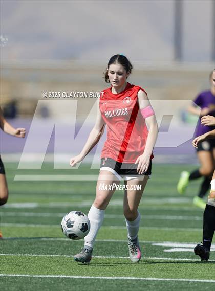 Thumbnail 3 in Sandpoint @ Lewiston photogallery.