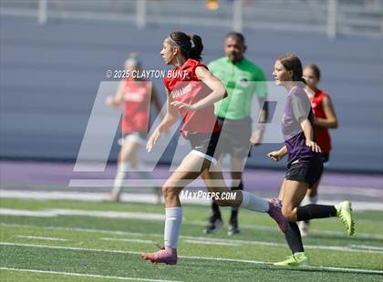 Thumbnail 3 in Sandpoint @ Lewiston photogallery.