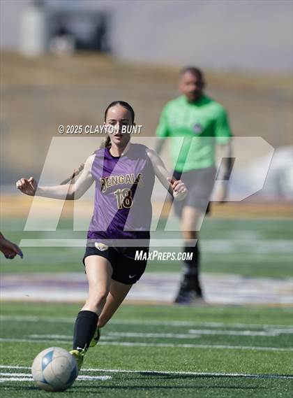 Thumbnail 2 in Sandpoint @ Lewiston photogallery.