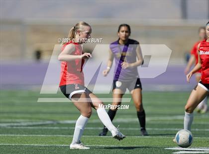 Thumbnail 3 in Sandpoint @ Lewiston photogallery.