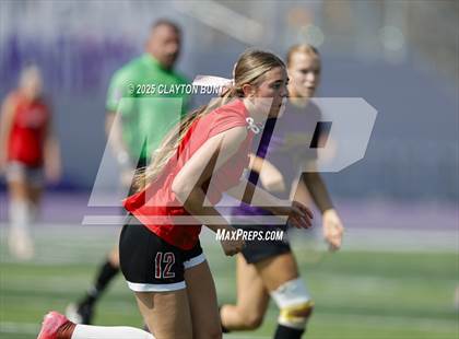 Thumbnail 3 in Sandpoint @ Lewiston photogallery.