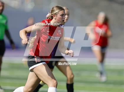 Thumbnail 3 in Sandpoint @ Lewiston photogallery.