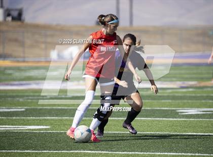 Thumbnail 1 in Sandpoint @ Lewiston photogallery.