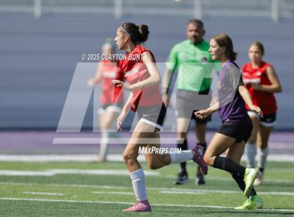 Thumbnail 1 in Sandpoint @ Lewiston photogallery.