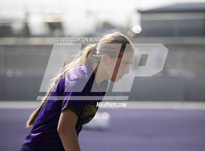 Thumbnail 1 in Sandpoint @ Lewiston photogallery.