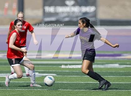 Thumbnail 1 in Sandpoint @ Lewiston photogallery.