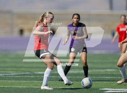 Thumbnail 2 in Sandpoint @ Lewiston photogallery.