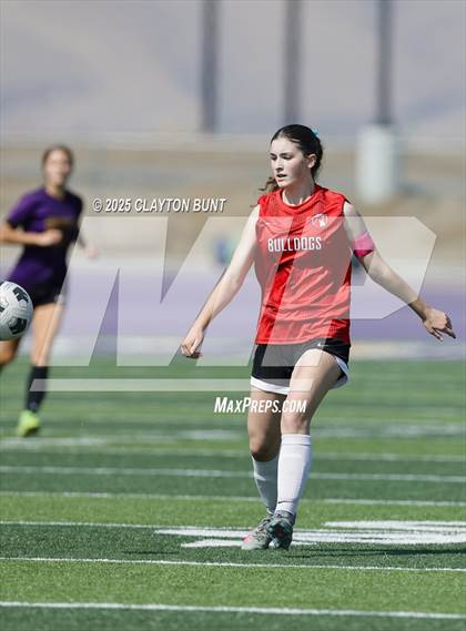 Thumbnail 1 in Sandpoint @ Lewiston photogallery.