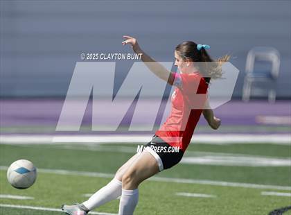 Thumbnail 3 in Sandpoint @ Lewiston photogallery.