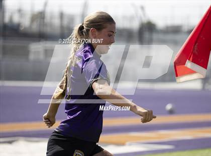 Thumbnail 2 in Sandpoint @ Lewiston photogallery.