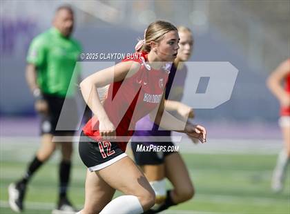 Thumbnail 2 in Sandpoint @ Lewiston photogallery.