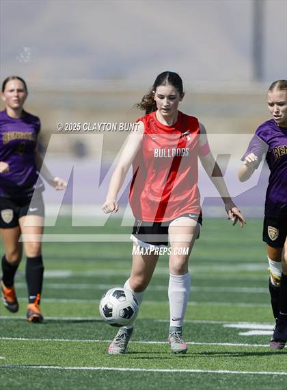 Thumbnail 1 in Sandpoint @ Lewiston photogallery.