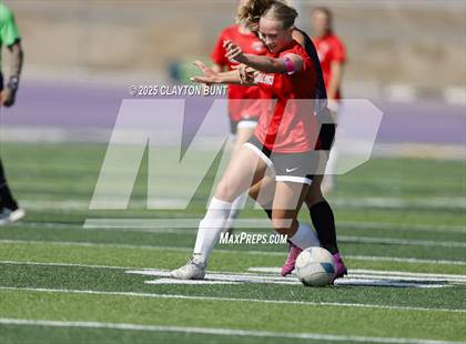 Thumbnail 1 in Sandpoint @ Lewiston photogallery.