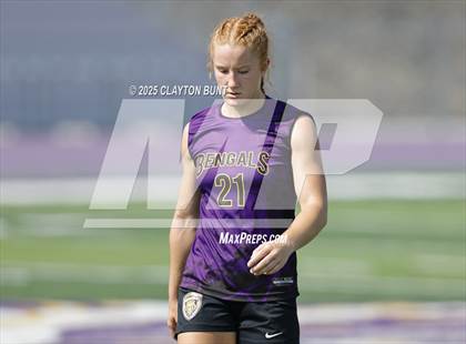 Thumbnail 1 in Sandpoint @ Lewiston photogallery.