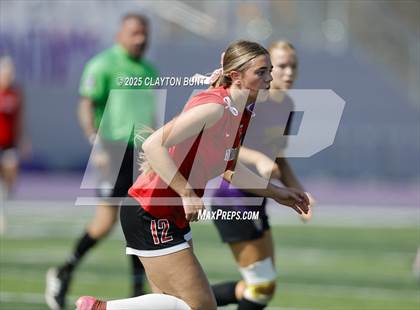 Thumbnail 1 in Sandpoint @ Lewiston photogallery.