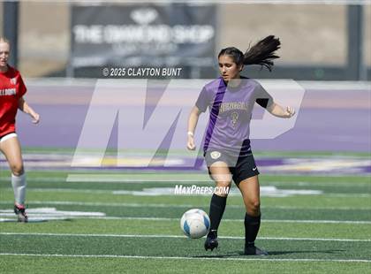 Thumbnail 2 in Sandpoint @ Lewiston photogallery.