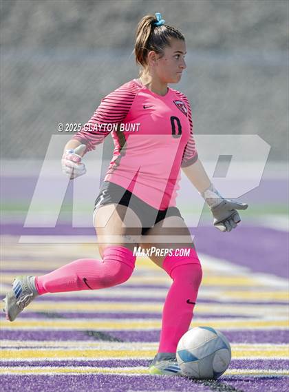 Thumbnail 2 in Sandpoint @ Lewiston photogallery.