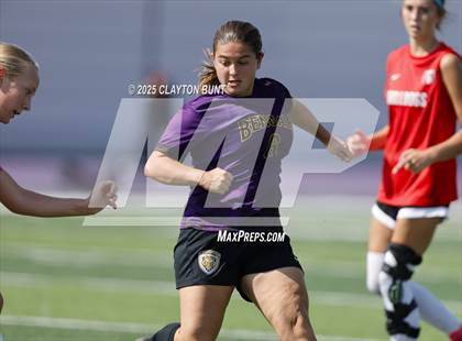 Thumbnail 3 in Sandpoint @ Lewiston photogallery.