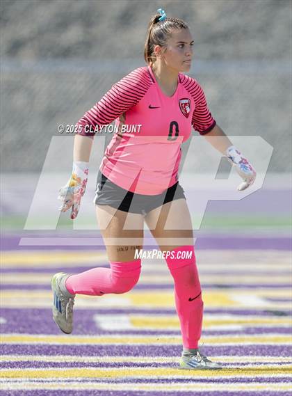 Thumbnail 3 in Sandpoint @ Lewiston photogallery.