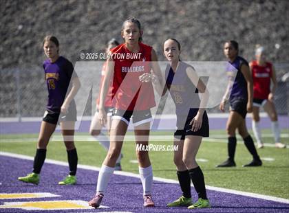 Thumbnail 3 in Sandpoint @ Lewiston photogallery.