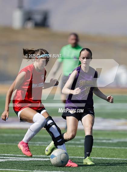 Thumbnail 3 in Sandpoint @ Lewiston photogallery.