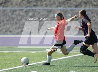 Thumbnail 2 in Sandpoint @ Lewiston photogallery.