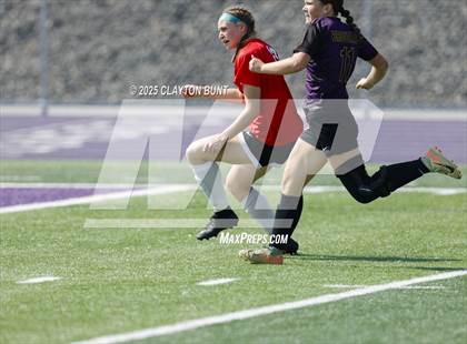 Thumbnail 1 in Sandpoint @ Lewiston photogallery.