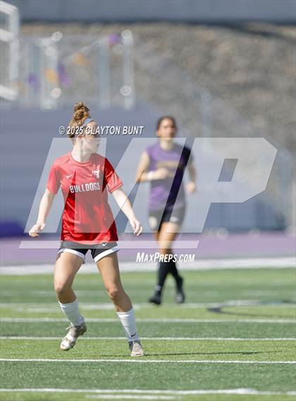 Thumbnail 2 in Sandpoint @ Lewiston photogallery.