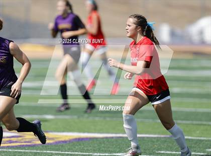 Thumbnail 1 in Sandpoint @ Lewiston photogallery.