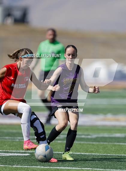 Thumbnail 1 in Sandpoint @ Lewiston photogallery.