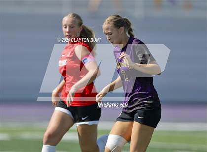 Thumbnail 2 in Sandpoint @ Lewiston photogallery.