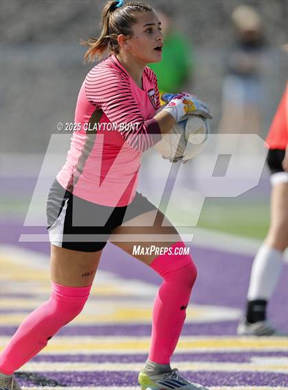 Thumbnail 2 in Sandpoint @ Lewiston photogallery.