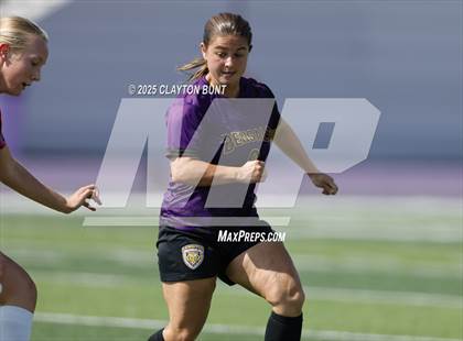 Thumbnail 1 in Sandpoint @ Lewiston photogallery.