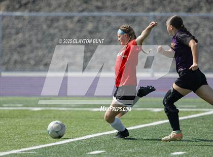 Thumbnail 3 in Sandpoint @ Lewiston photogallery.