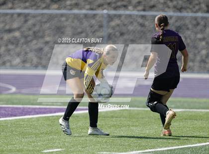 Thumbnail 3 in Sandpoint @ Lewiston photogallery.