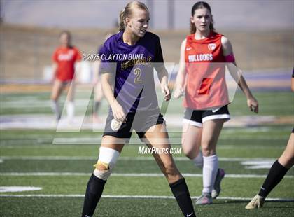 Thumbnail 3 in Sandpoint @ Lewiston photogallery.