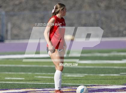 Thumbnail 1 in Sandpoint @ Lewiston photogallery.