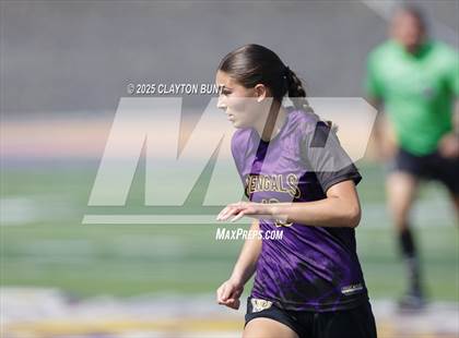 Thumbnail 2 in Sandpoint @ Lewiston photogallery.