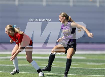 Thumbnail 2 in Sandpoint @ Lewiston photogallery.